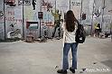 VBS_2368 - Mostra The World of Banksy - The Immersive Experience